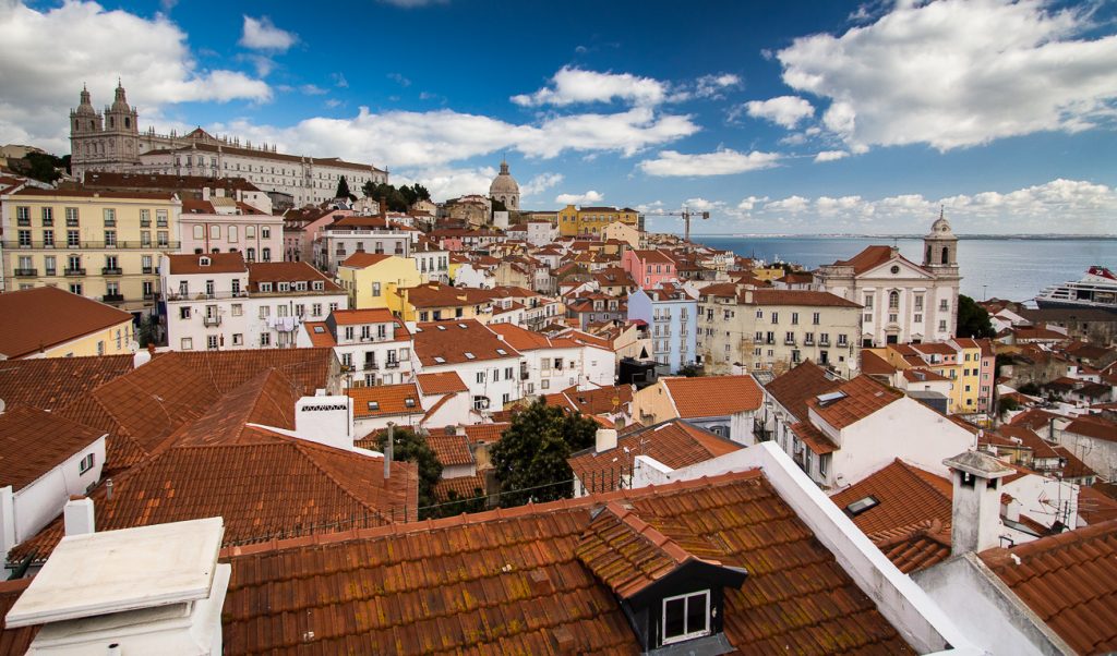lisbon-16