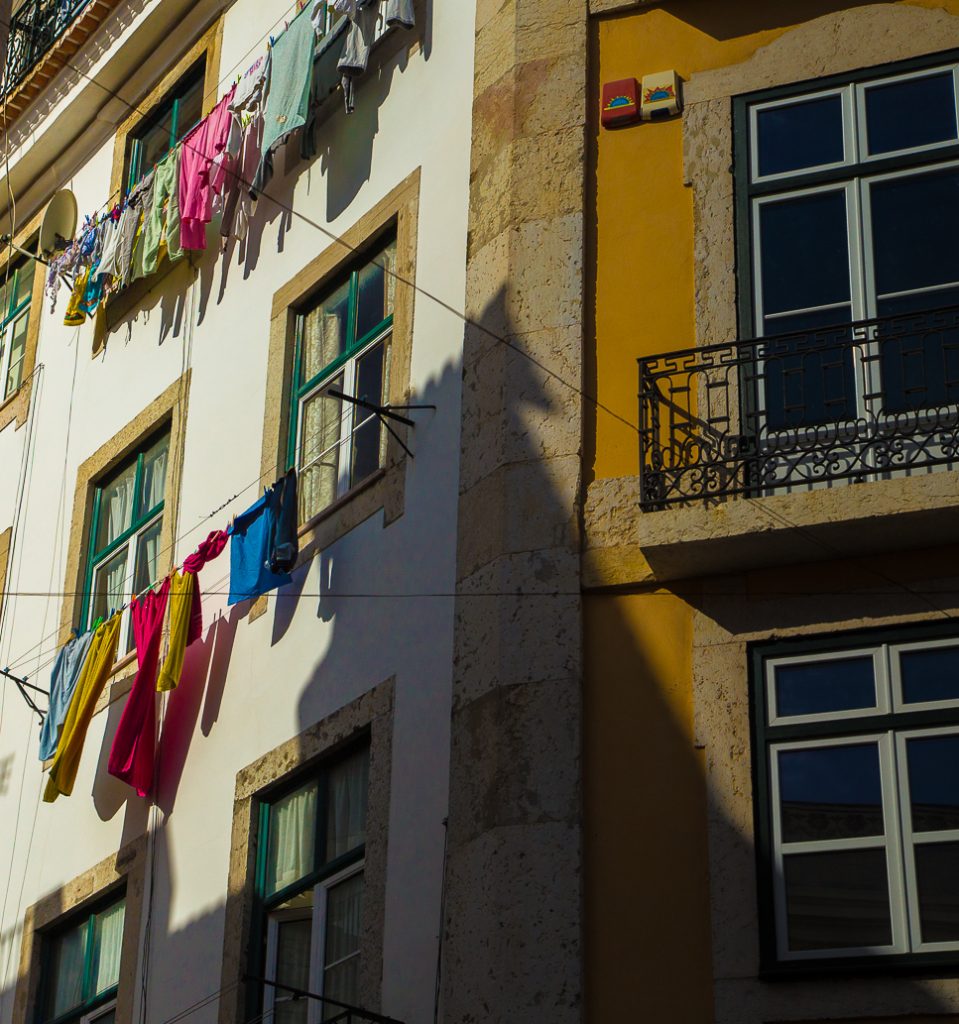 lisbon-19