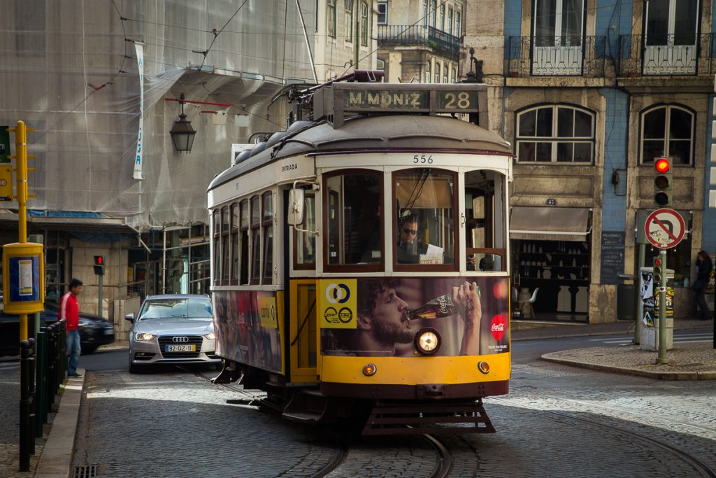 lisbon-21