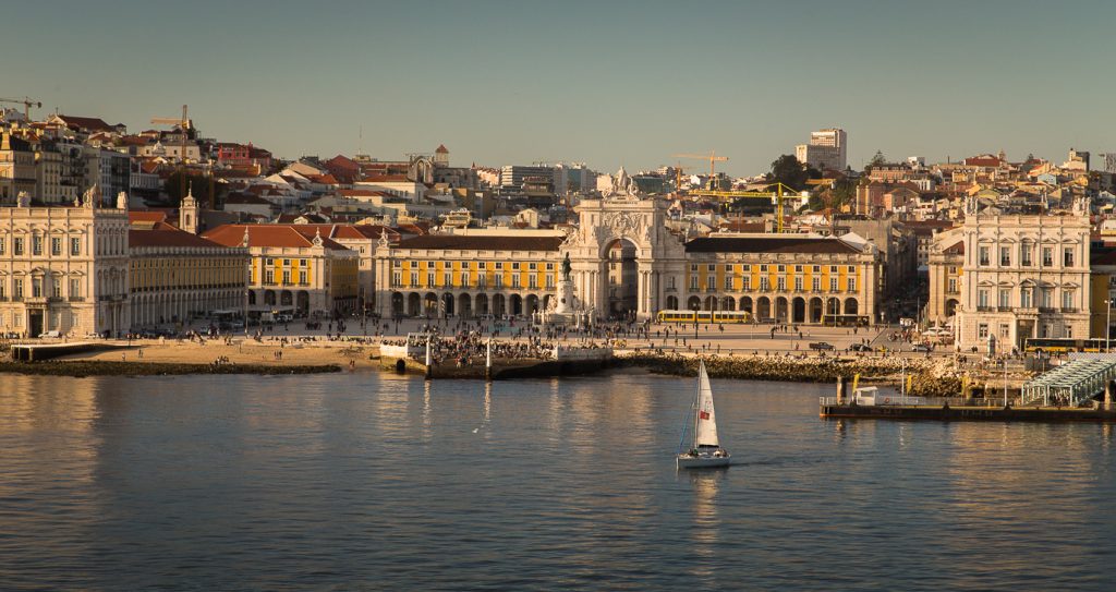 lisbon-24