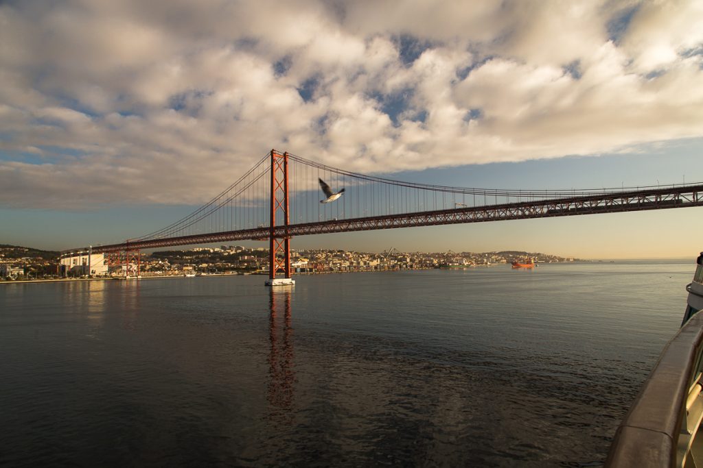 lisbon-5