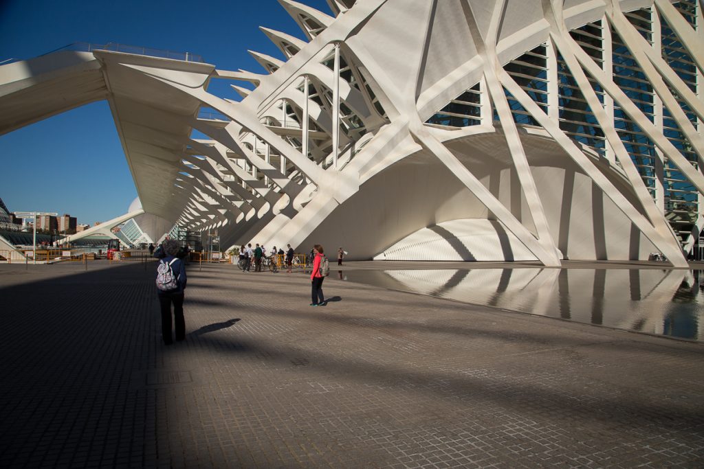 valencia-23