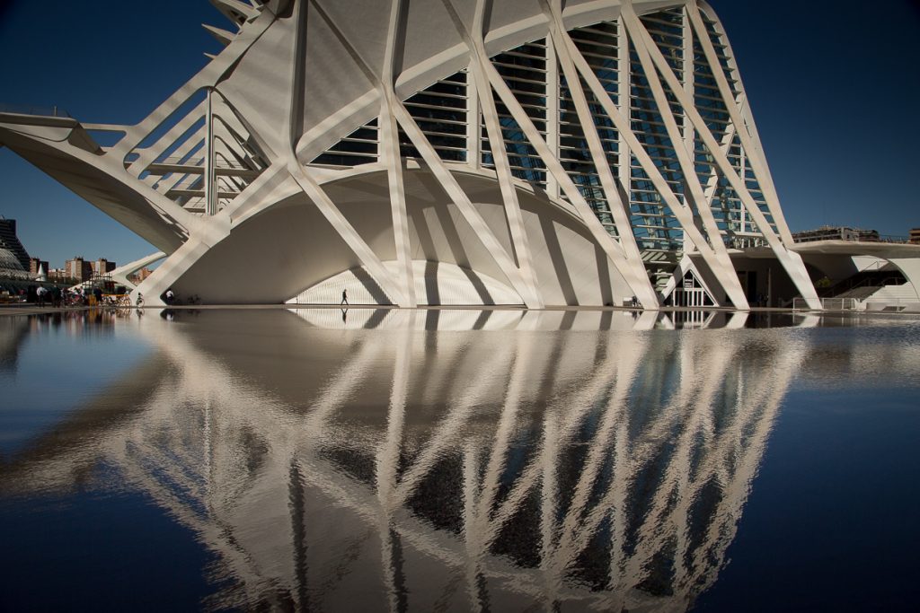 valencia-25