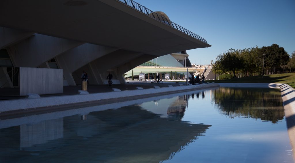 valencia-27
