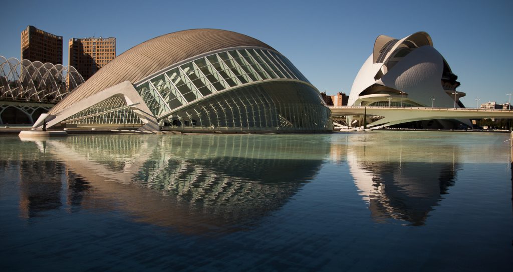 valencia-29